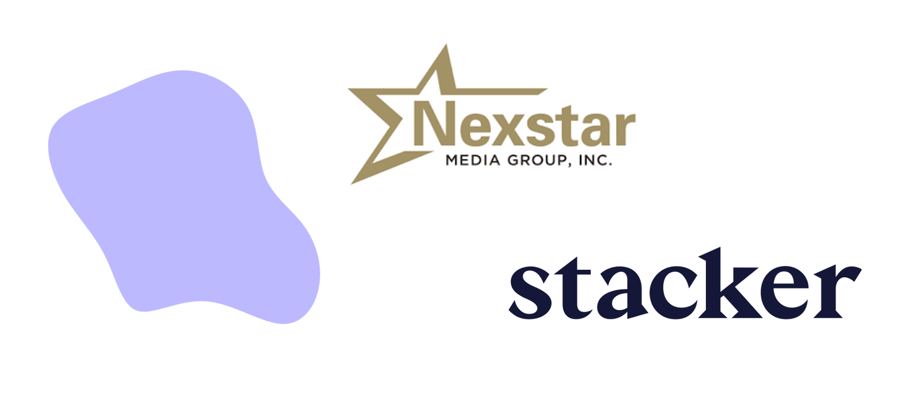 How Nexstar works with Stacker to go beyond the daily news cycle